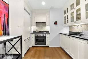 1 Central Park S, New York City, NY 10019 - Photo 8