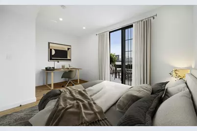 583 Putnam Avenue #4, New York City, NY 11221 - Photo 8