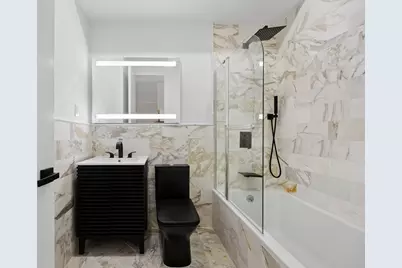 583 Putnam Avenue #4, New York City, NY 11221 - Photo 6