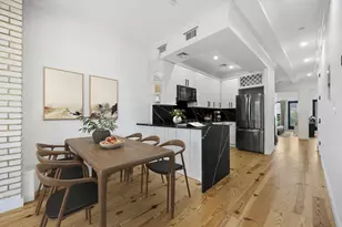 583 Putnam Ave, New York City, NY 11221 - Photo 2