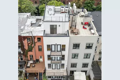 583 Putnam Avenue #4, New York City, NY 11221 - Photo 12