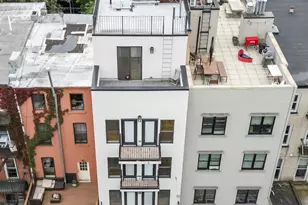 583 Putnam Ave, New York City, NY 11221 - Photo 12