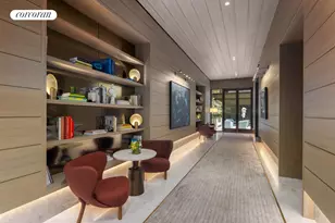 430 E 58th St, New York City, NY 10022 - Photo 24