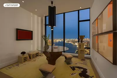 430 E 58th Street #PH80, New York City, NY 10022 - Photo 22