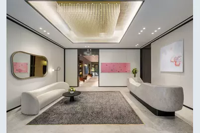 430 E 58th Street #PH80, New York City, NY 10022 - Photo 48