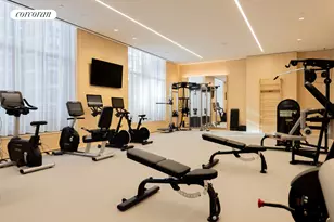 430 E 58th St, New York City, NY 10022 - Photo 26