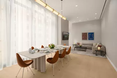 430 E 58th Street #PH80, New York City, NY 10022 - Photo 70