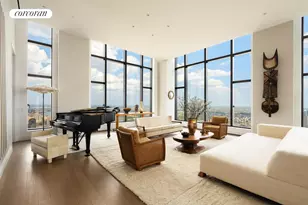 430 E 58th St, New York City, NY 10022 - Photo 4
