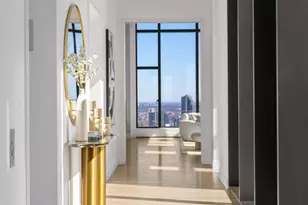 430 E 58th St, New York City, NY 10022 - Photo 6