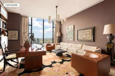 430 E 58th Street #PH80, New York City, NY 10022 - Photo 20
