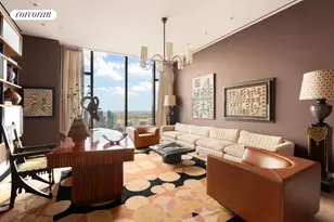 430 E 58th St, New York City, NY 10022 - Photo 20