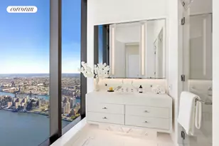 430 E 58th St, New York City, NY 10022 - Photo 20