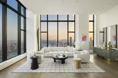 430 E 58th Street #PH80, New York City, NY 10022 - Photo 36