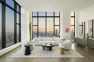 430 E 58th St, New York City, NY 10022 - Photo 36