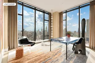 430 E 58th St, New York City, NY 10022 - Photo 6