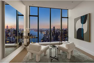 430 E 58th Street #PH80, New York City, NY 10022 - Photo 44