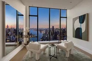 430 E 58th St, New York City, NY 10022 - Photo 44