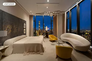 430 E 58th St, New York City, NY 10022 - Photo 16