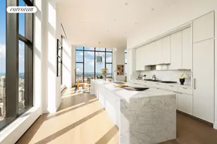 430 E 58th St, New York City, NY 10022 - Photo 10