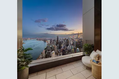 430 E 58th Street #PH80, New York City, NY 10022 - Photo 40