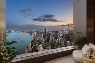 430 E 58th St, New York City, NY 10022 - Photo 40