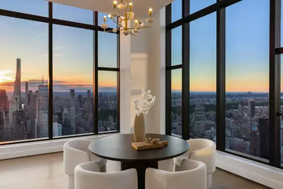 430 E 58th Street #PH80, New York City, NY 10022 - Photo 46