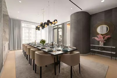 430 E 58th Street #PH80, New York City, NY 10022 - Photo 76
