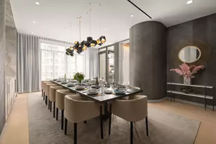 430 E 58th St, New York City, NY 10022 - Photo 76