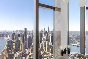 430 E 58th St, New York City, NY 10022 - Photo 12
