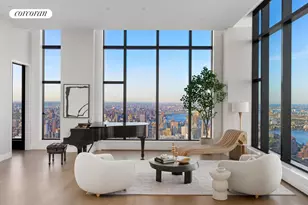 430 E 58th St, New York City, NY 10022 - Photo 4