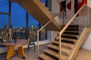 430 E 58th St, New York City, NY 10022 - Photo 14