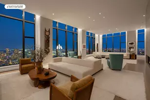 430 E 58th St, New York City, NY 10022 - Photo 2