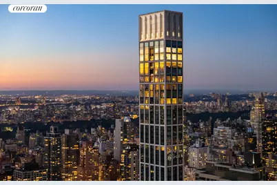 430 E 58th Street #PH80, New York City, NY 10022 - Photo 36