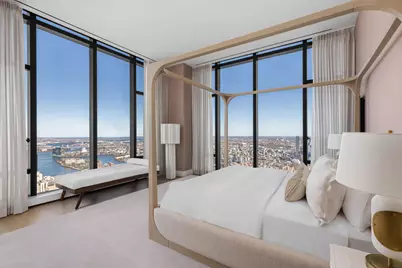 430 E 58th Street #PH80, New York City, NY 10022 - Photo 60