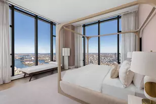 430 E 58th St, New York City, NY 10022 - Photo 60