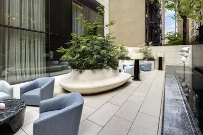 430 E 58th Street #PH80, New York City, NY 10022 - Photo 52