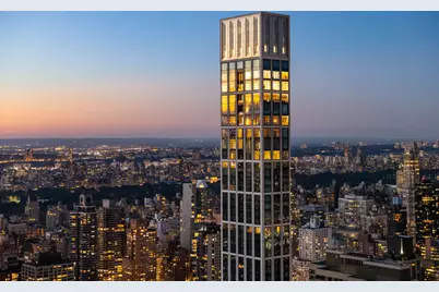 430 E 58th Street #PH80, New York City, NY 10022 - Photo 82