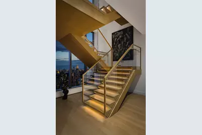 430 E 58th Street #PH80, New York City, NY 10022 - Photo 42