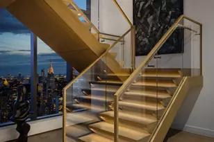 430 E 58th St, New York City, NY 10022 - Photo 42