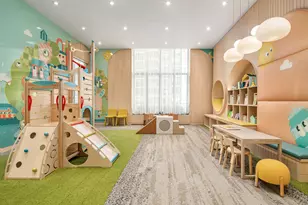 430 E 58th St, New York City, NY 10022 - Photo 66