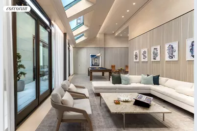 430 E 58th Street #PH80, New York City, NY 10022 - Photo 30