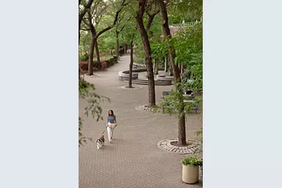 430 E 58th Street #PH80, New York City, NY 10022 - Photo 78