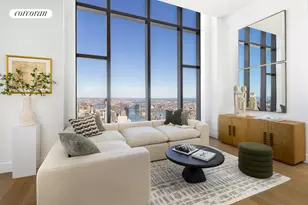 430 E 58th St, New York City, NY 10022 - Photo 12