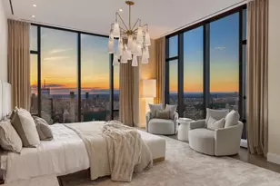 430 E 58th St, New York City, NY 10022 - Photo 58