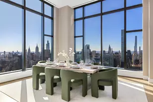 430 E 58th St, New York City, NY 10022 - Photo 38