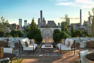 20 E 76th St, New York City, NY 10021 - Photo 4