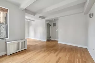 308 W 30th St, New York City, NY 10001 - Photo 6