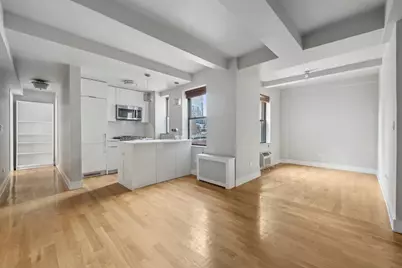 308 W 30th Street #10F, New York City, NY 10001 - Photo 4