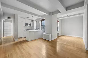 308 W 30th St, New York City, NY 10001 - Photo 4