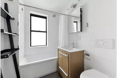 308 W 30th Street #10F, New York City, NY 10001 - Photo 2